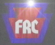 [ANOTHER FRC LOGO ]